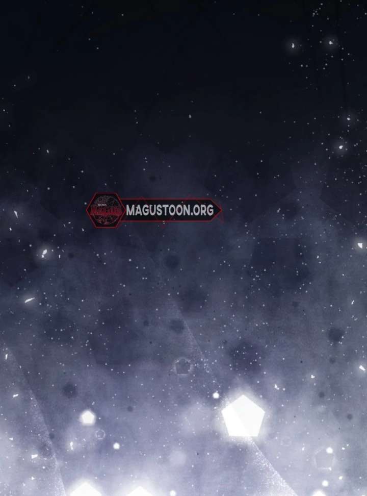 Behold The Perfect Villainess Chapter 1 - Page 86