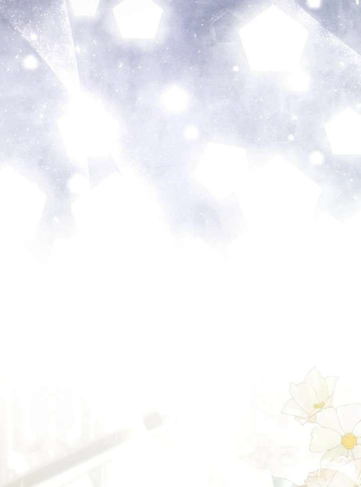 Behold The Perfect Villainess Chapter 1 - Page 87