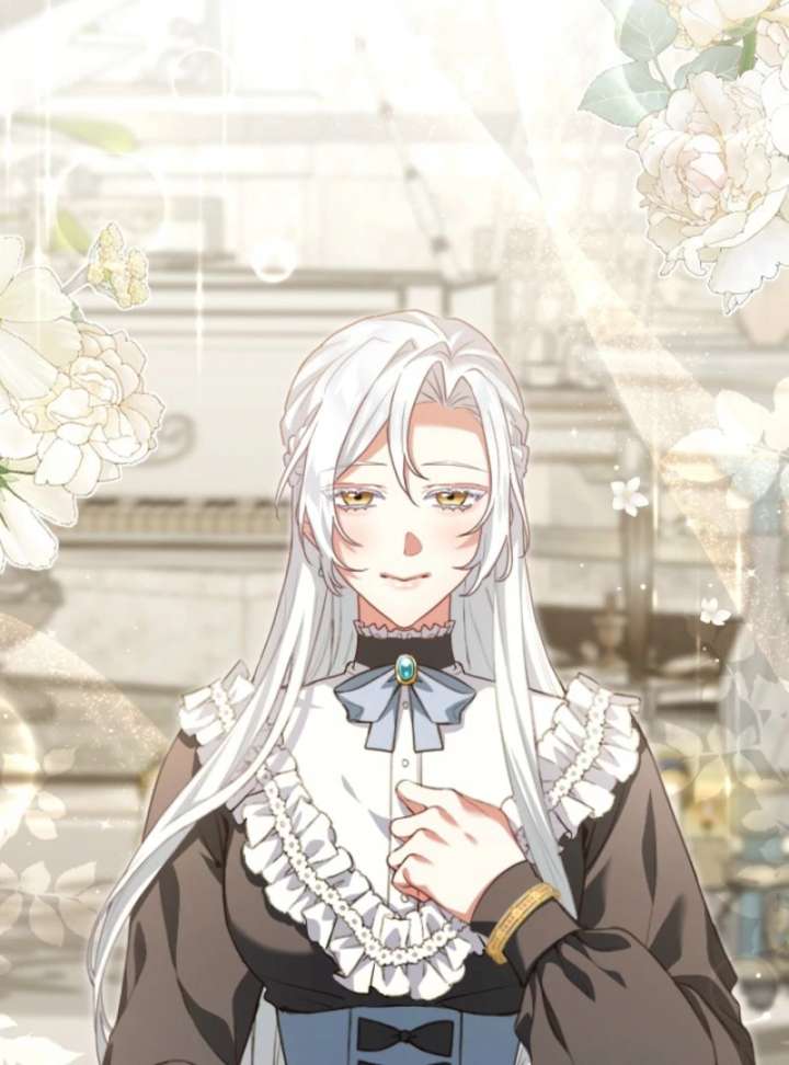 Behold The Perfect Villainess Chapter 1 - Page 88