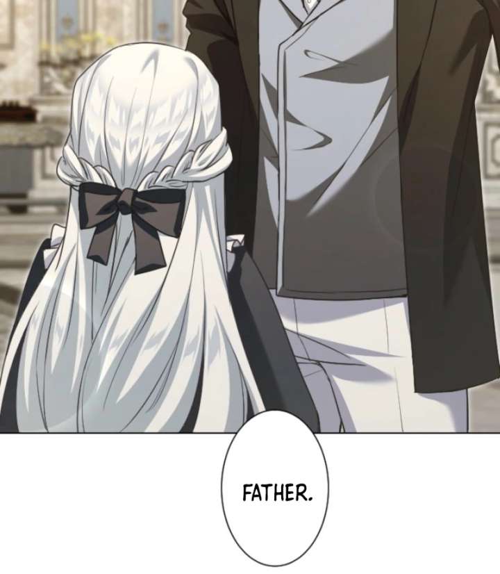 Behold The Perfect Villainess Chapter 1 - Page 93