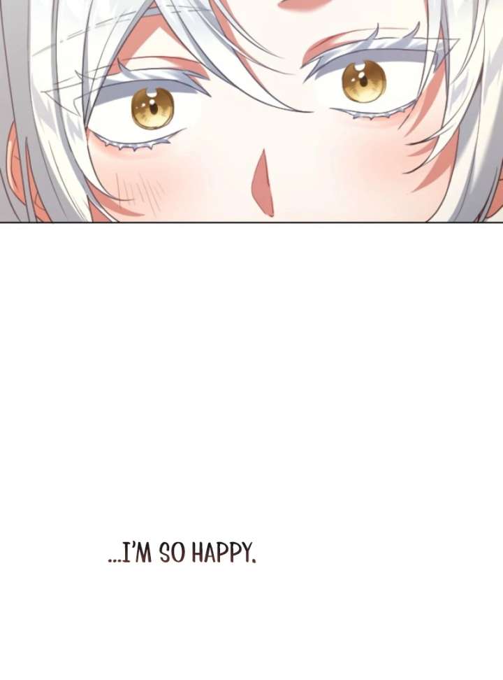 Behold The Perfect Villainess Chapter 1 - Page 97