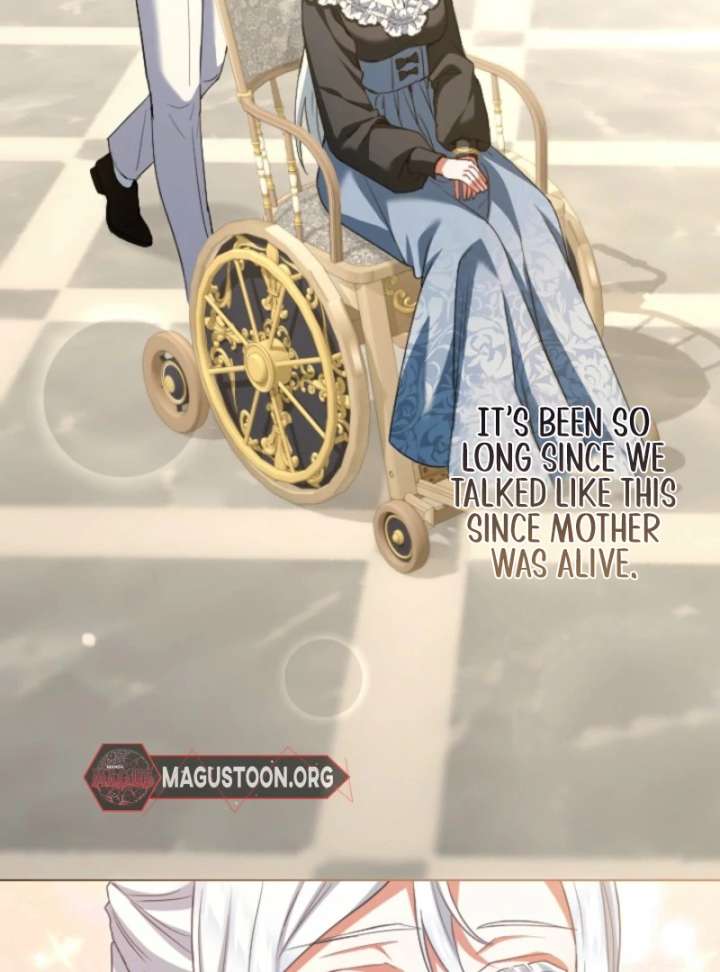 Behold The Perfect Villainess Chapter 1 - Page 99