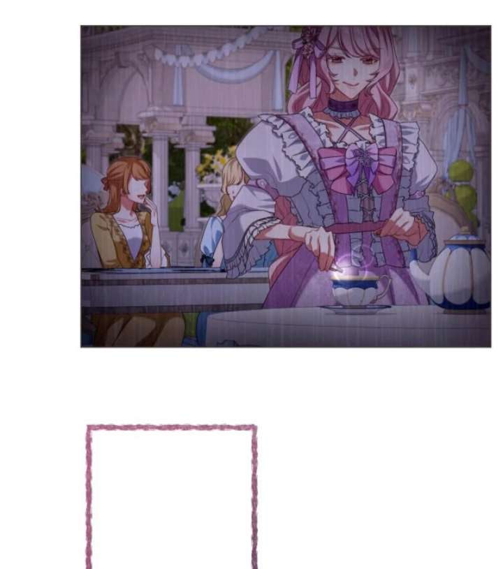 Behold The Perfect Villainess Chapter 10 - Page 12