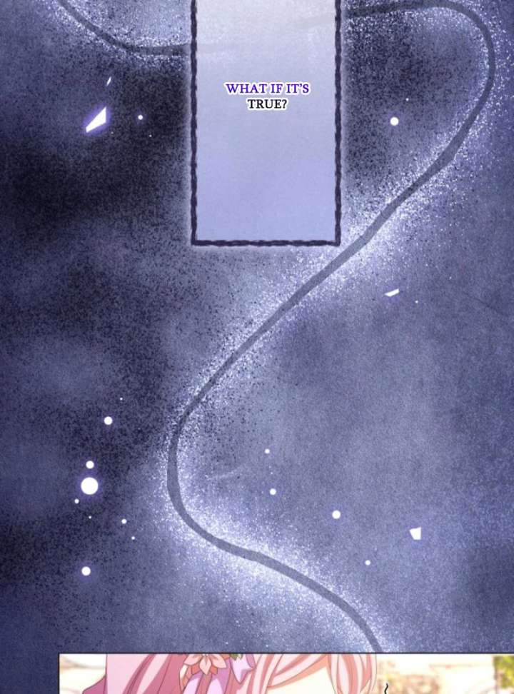 Behold The Perfect Villainess Chapter 10 - Page 16