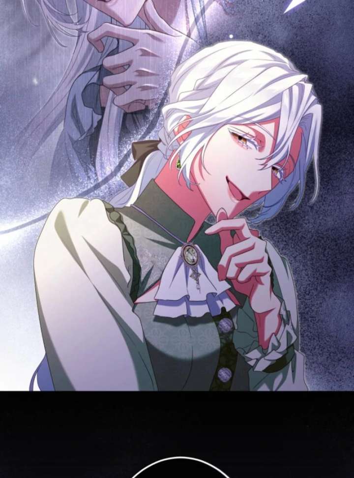 Behold The Perfect Villainess Chapter 10 - Page 18