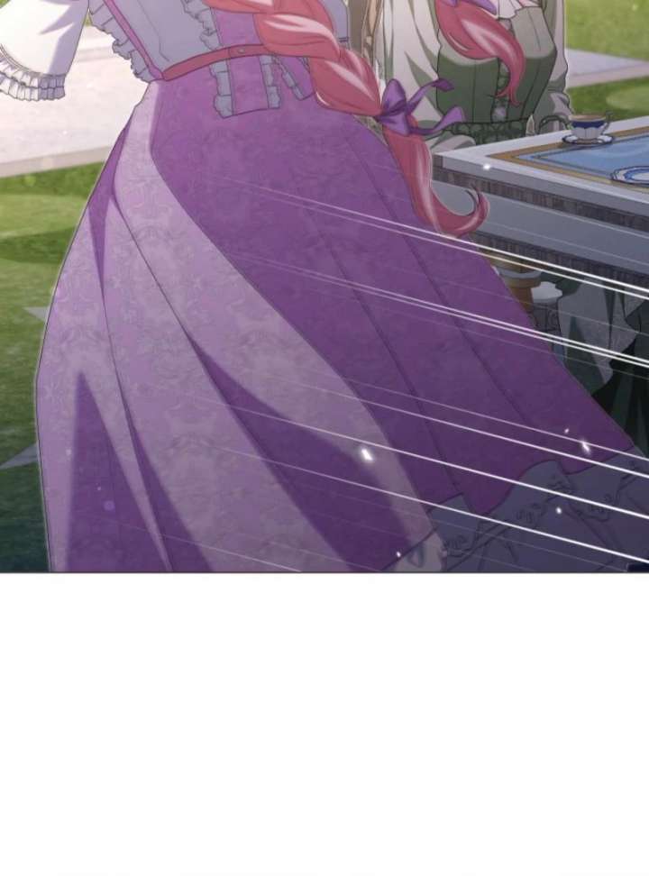 Behold The Perfect Villainess Chapter 10 - Page 28