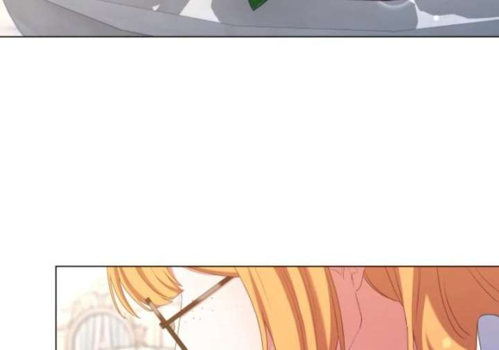 Behold The Perfect Villainess Chapter 10 - Page 38