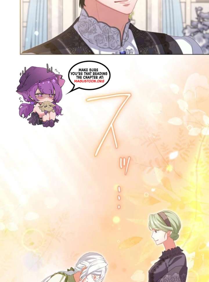 Behold The Perfect Villainess Chapter 10 - Page 46