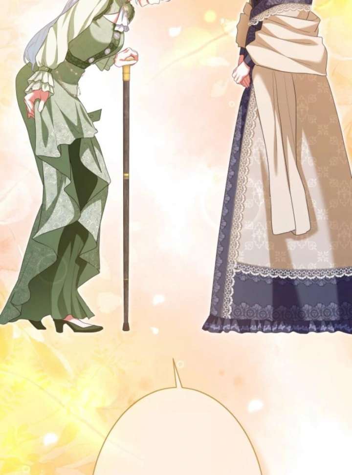 Behold The Perfect Villainess Chapter 10 - Page 47