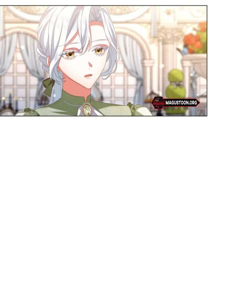 Behold The Perfect Villainess Chapter 10 - Page 59