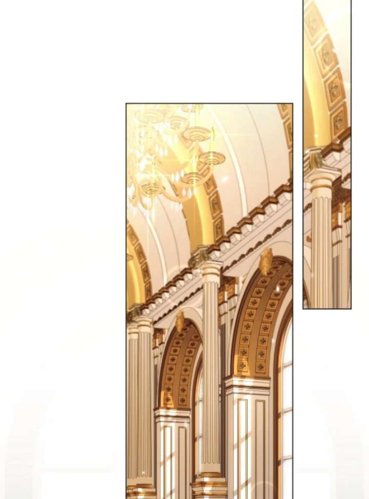 Behold The Perfect Villainess Chapter 10 - Page 61