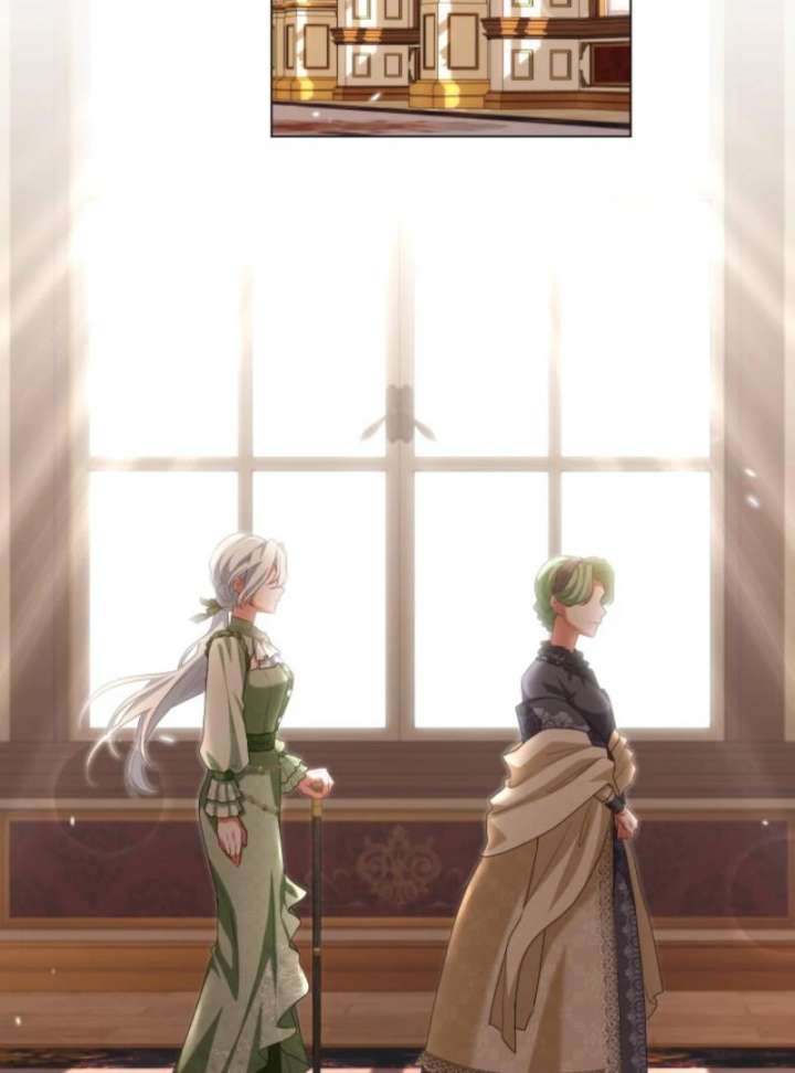 Behold The Perfect Villainess Chapter 10 - Page 62