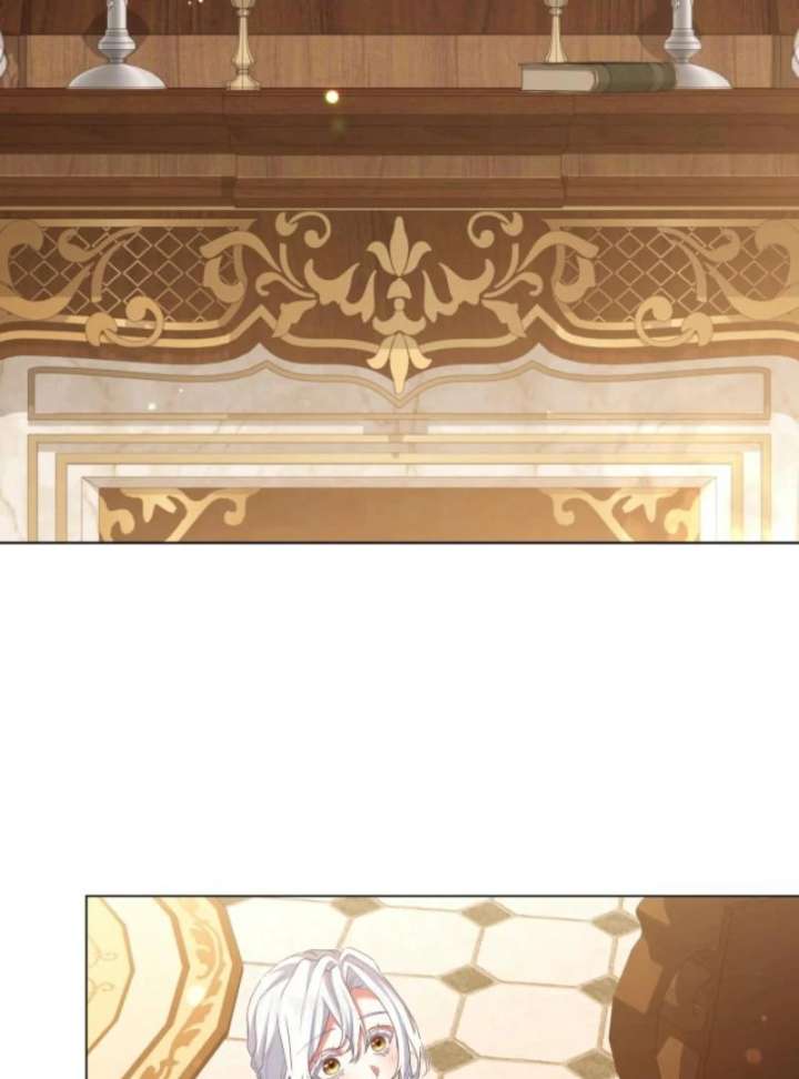 Behold The Perfect Villainess Chapter 10 - Page 68