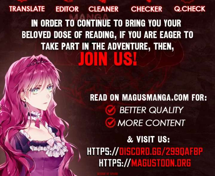 Behold The Perfect Villainess Chapter 10 - Page 78