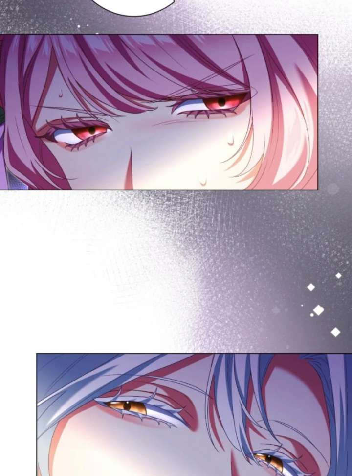 Behold The Perfect Villainess Chapter 10 - Page 9