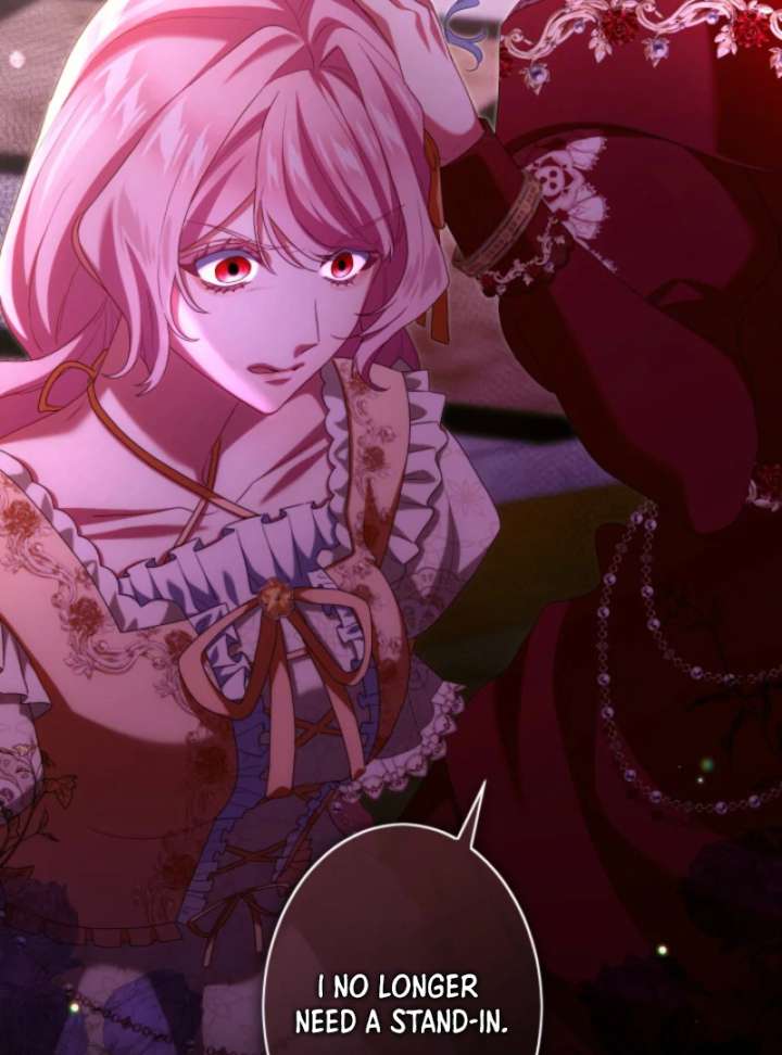 Behold The Perfect Villainess Chapter 13 - Page 2