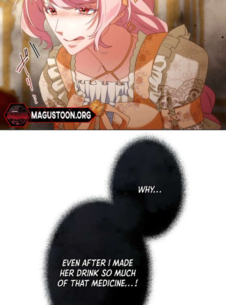 Behold The Perfect Villainess Chapter 13 - Page 75