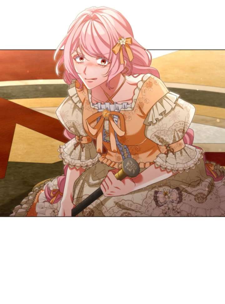 Behold The Perfect Villainess Chapter 13 - Page 9