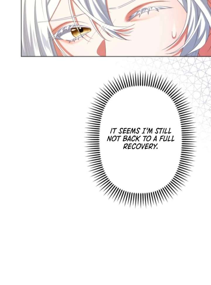 Behold The Perfect Villainess Chapter 14 - Page 5