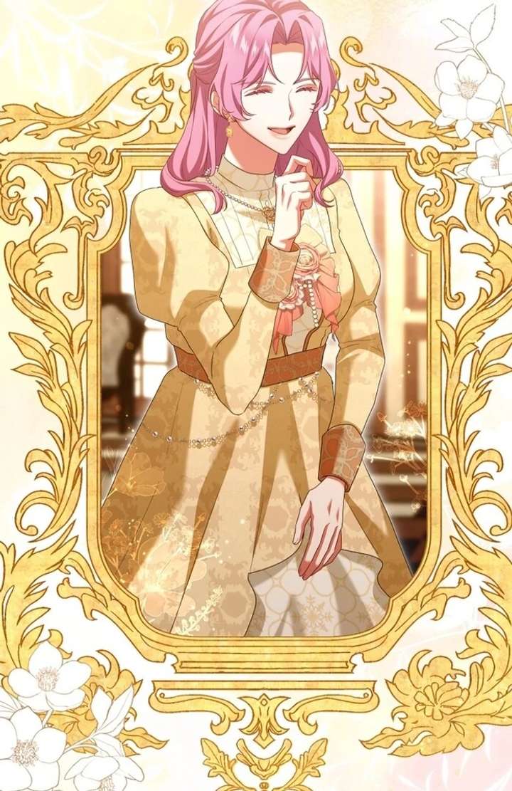 Behold The Perfect Villainess Chapter 16 - Page 13