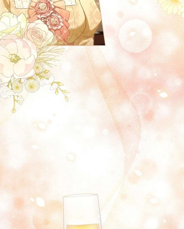 Behold The Perfect Villainess Chapter 16 - Page 17