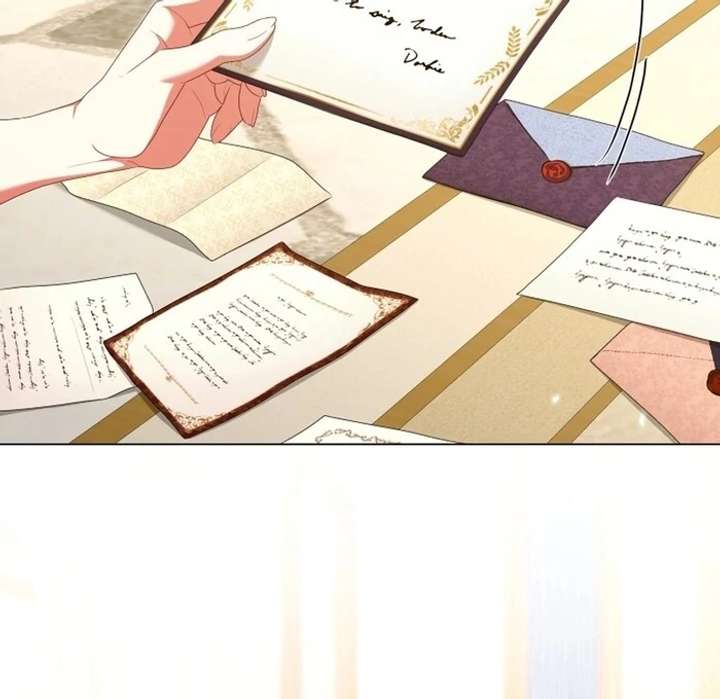 Behold The Perfect Villainess Chapter 16 - Page 28