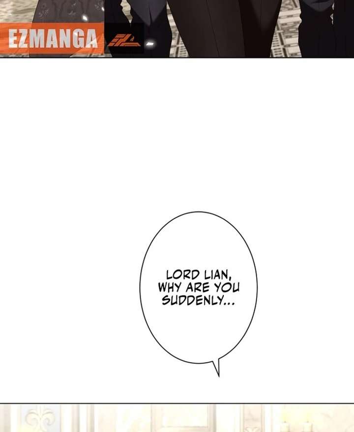 Behold The Perfect Villainess Chapter 16 - Page 37