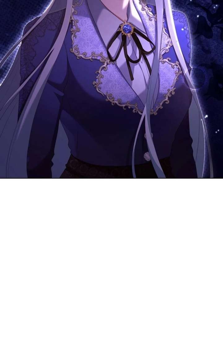 Behold The Perfect Villainess Chapter 16 - Page 51