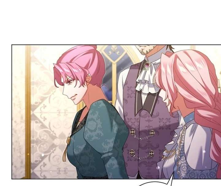 Behold The Perfect Villainess Chapter 16 - Page 55