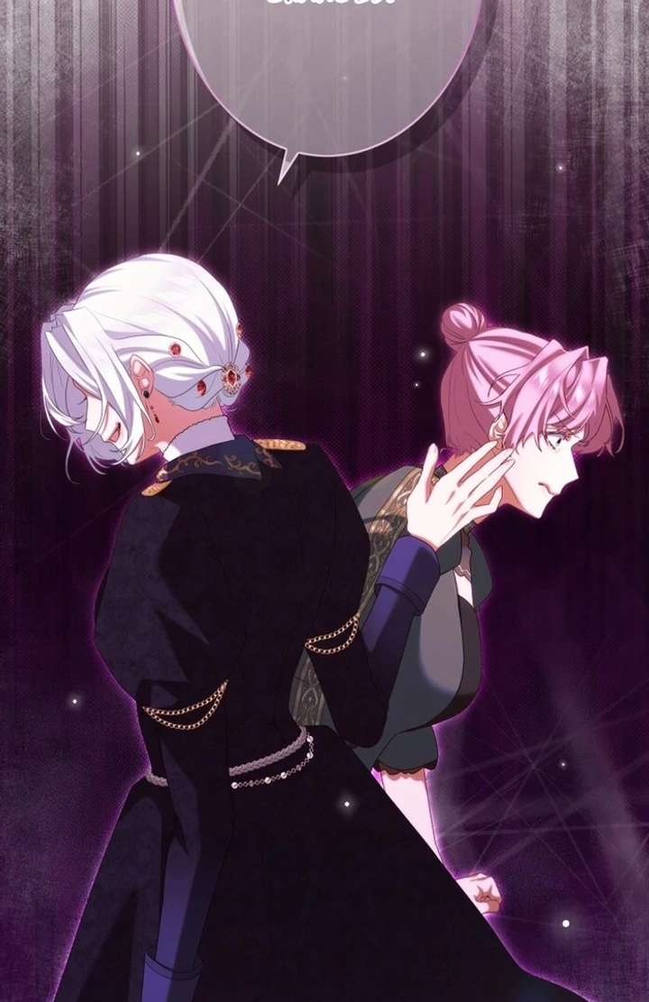 Behold The Perfect Villainess Chapter 16 - Page 6