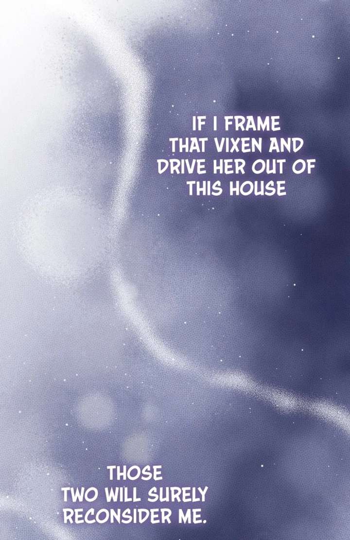 Behold The Perfect Villainess Chapter 16 - Page 69