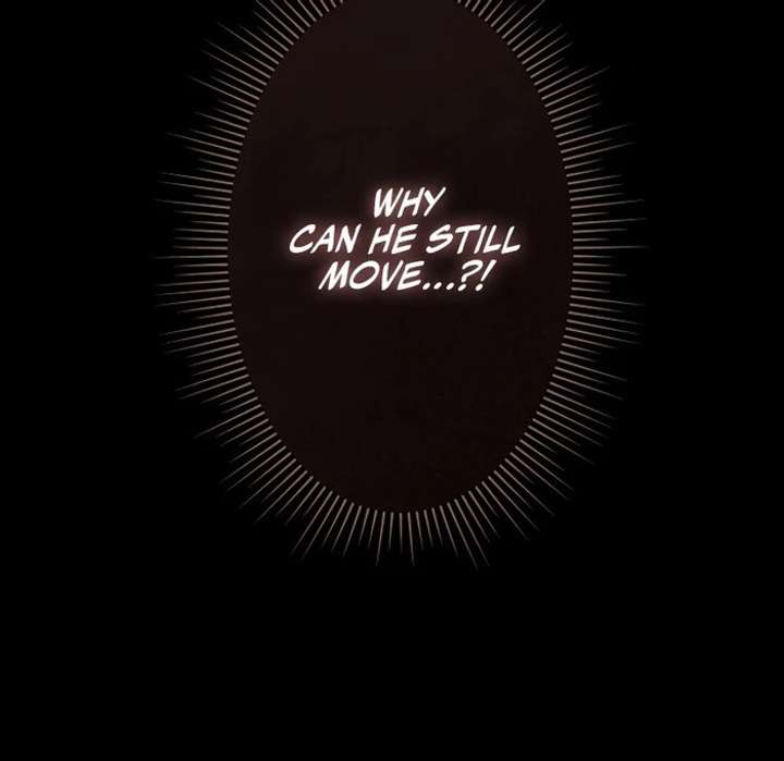 Behold The Perfect Villainess Chapter 16 - Page 93