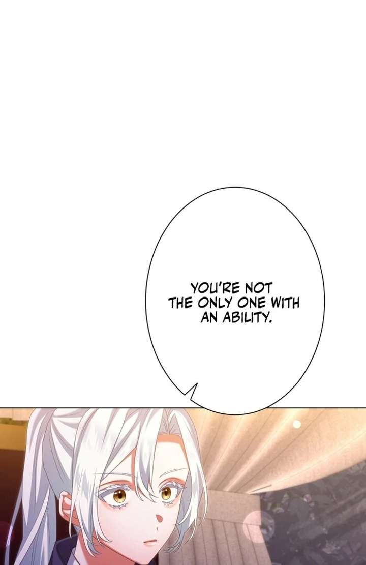 Behold The Perfect Villainess Chapter 17 - Page 24