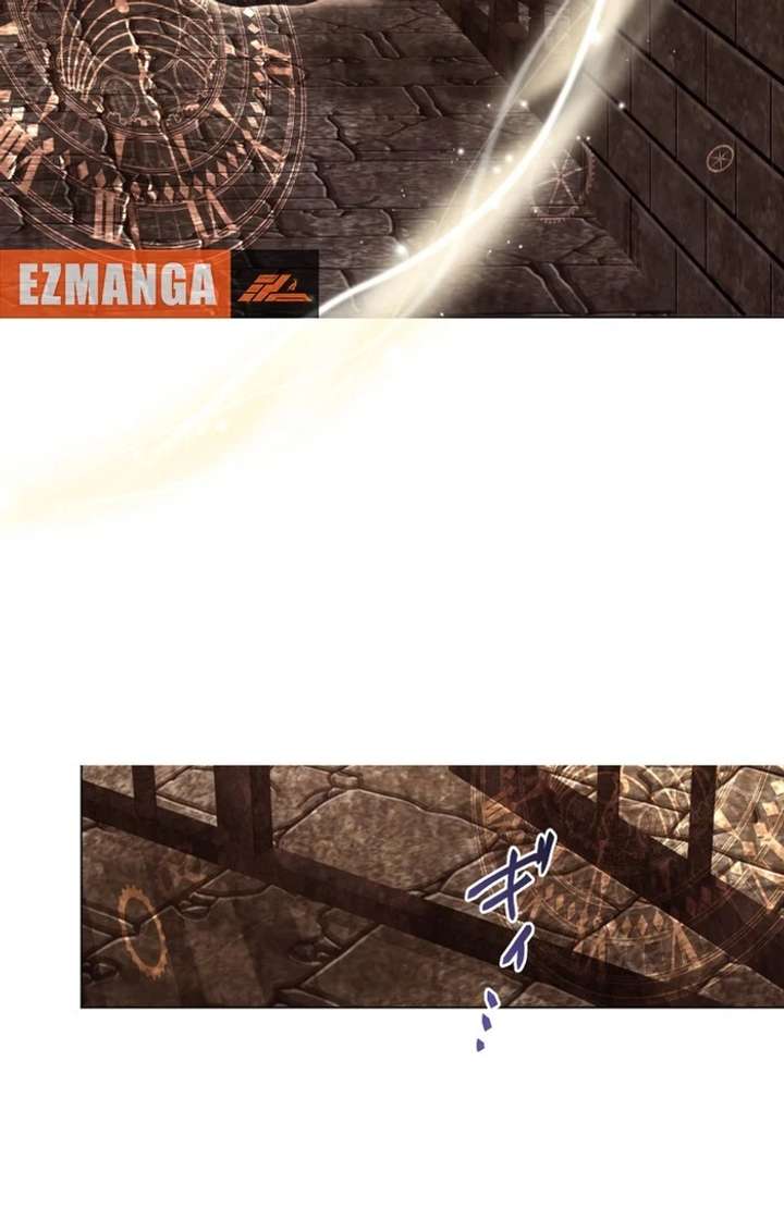 Behold The Perfect Villainess Chapter 17 - Page 3