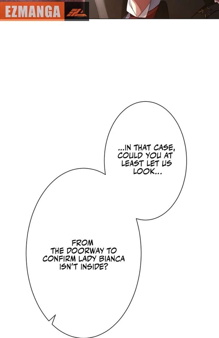 Behold The Perfect Villainess Chapter 17 - Page 50