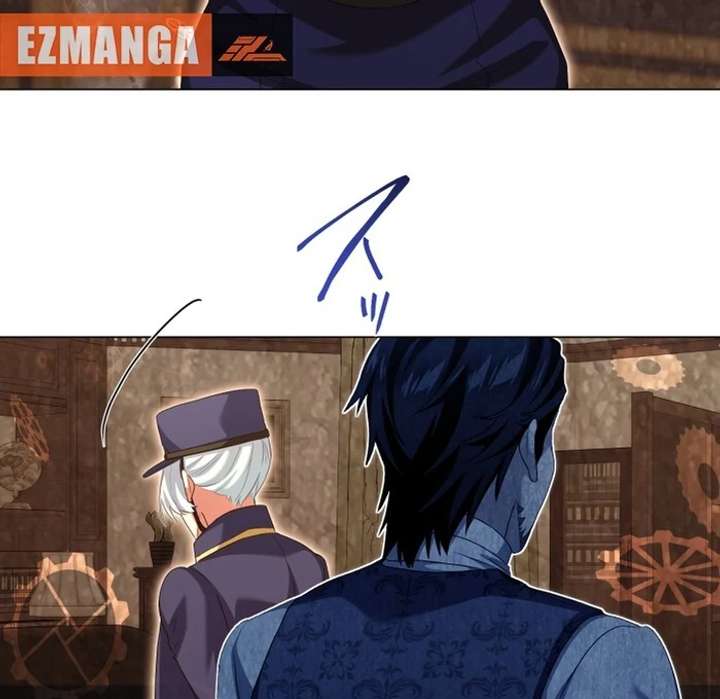 Behold The Perfect Villainess Chapter 17 - Page 56