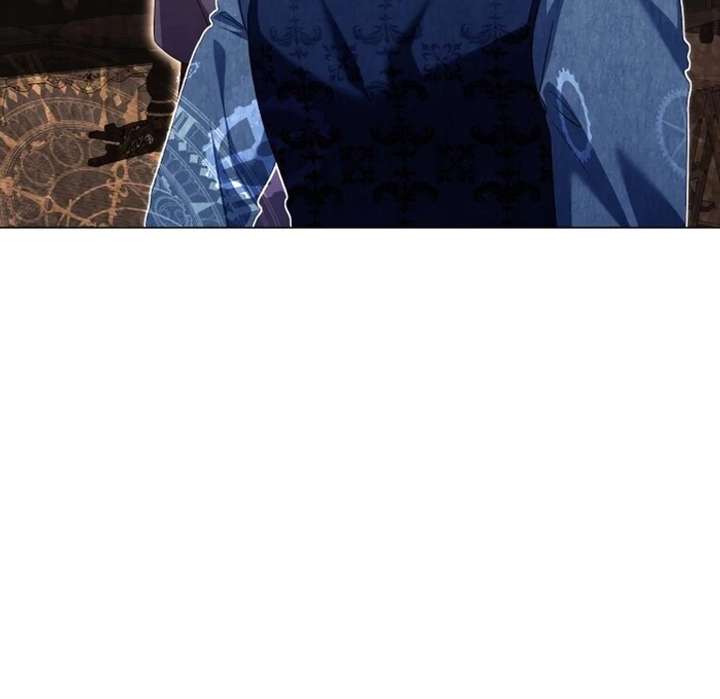 Behold The Perfect Villainess Chapter 17 - Page 57