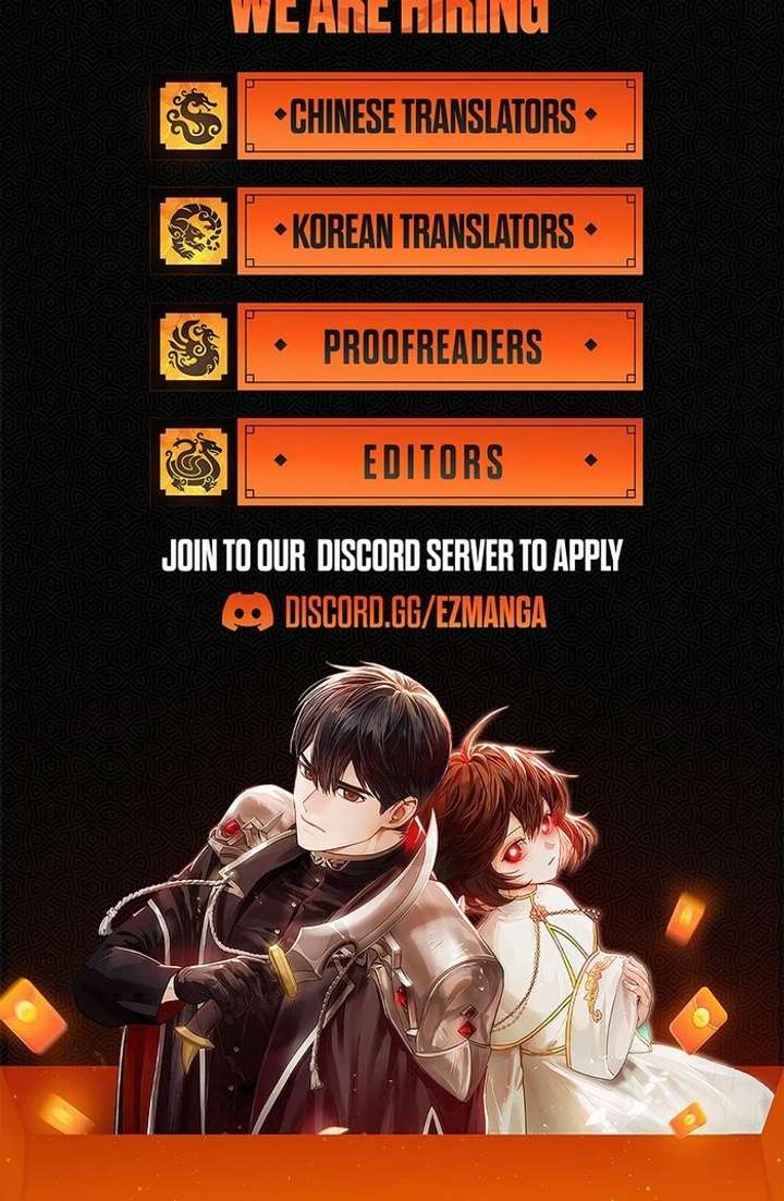 Behold The Perfect Villainess Chapter 17 - Page 76