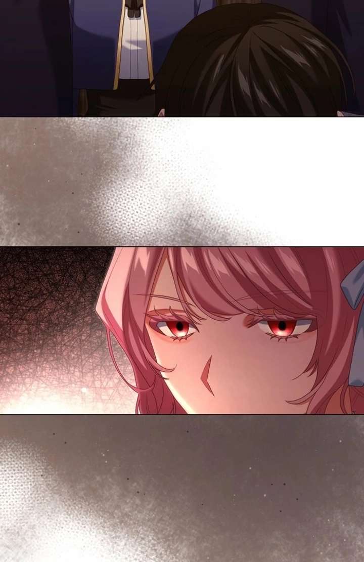 Behold The Perfect Villainess Chapter 18 - Page 14