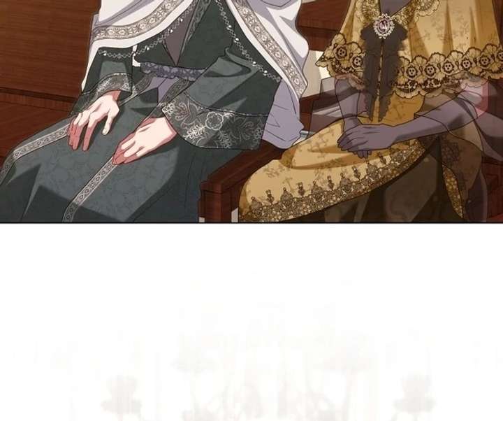 Behold The Perfect Villainess Chapter 18 - Page 19