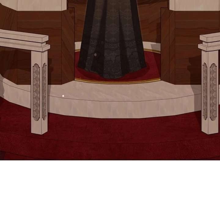 Behold The Perfect Villainess Chapter 18 - Page 28