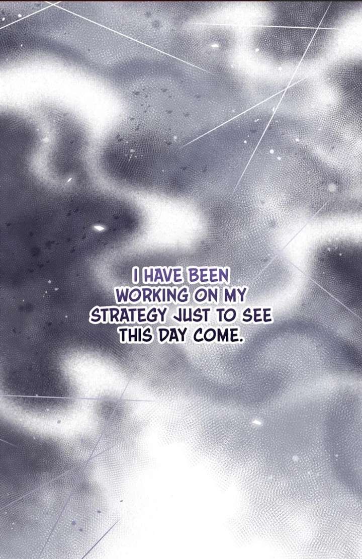 Behold The Perfect Villainess Chapter 18 - Page 49