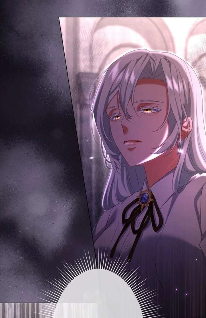 Behold The Perfect Villainess Chapter 18 - Page 67