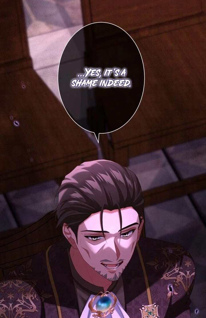 Behold The Perfect Villainess Chapter 18 - Page 74