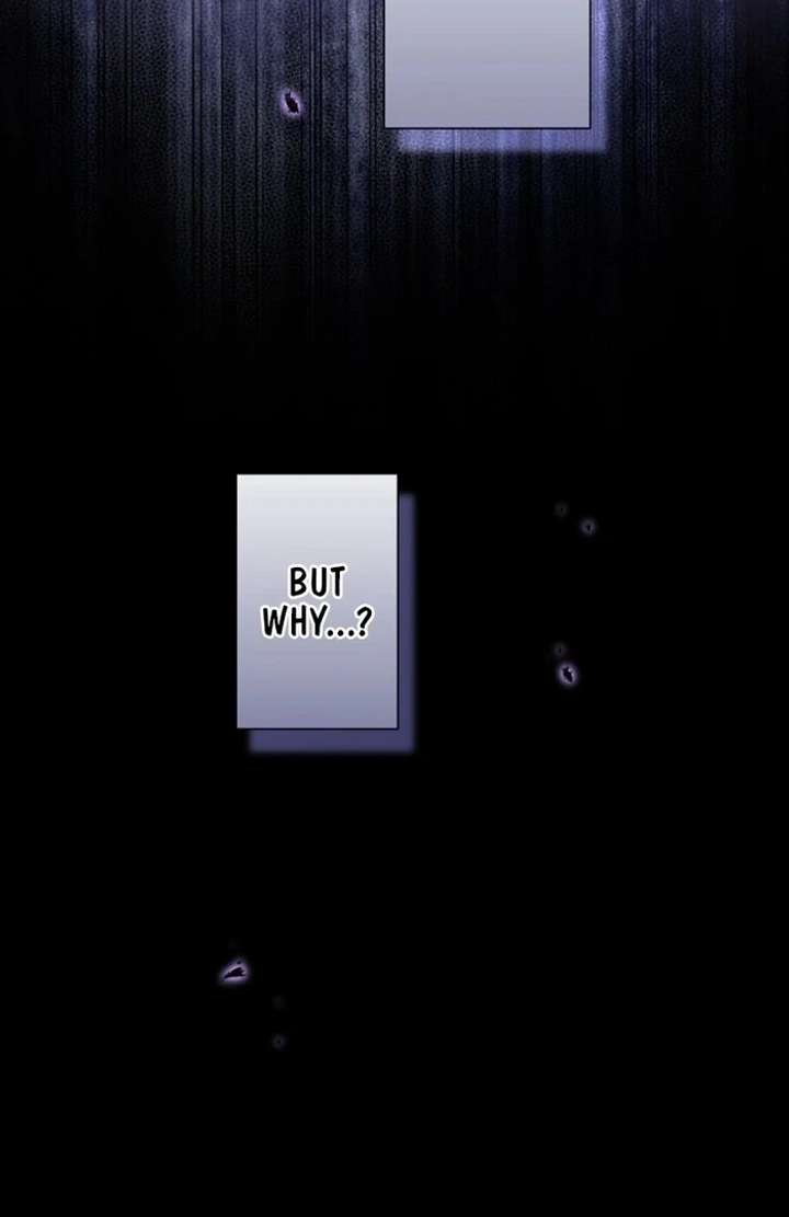 Behold The Perfect Villainess Chapter 18 - Page 78