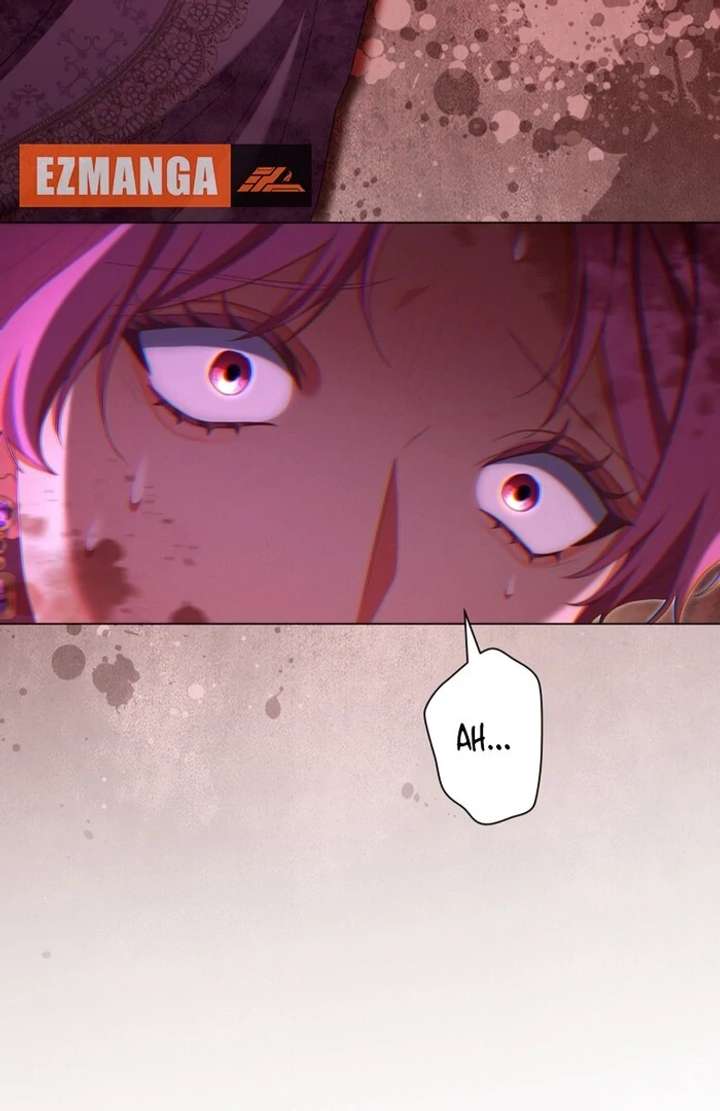 Behold The Perfect Villainess Chapter 19 - Page 14