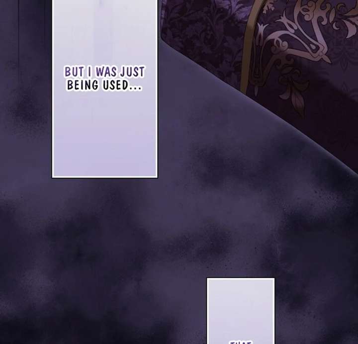 Behold The Perfect Villainess Chapter 19 - Page 48