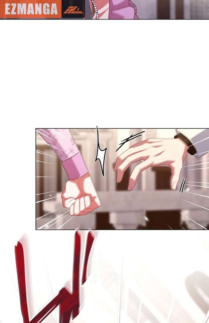 Behold The Perfect Villainess Chapter 19 - Page 51