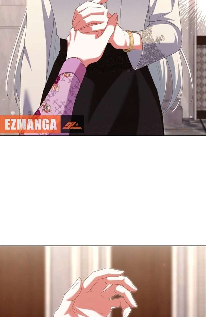 Behold The Perfect Villainess Chapter 19 - Page 57