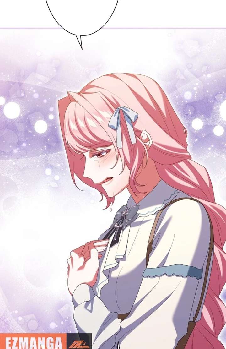 Behold The Perfect Villainess Chapter 19 - Page 74